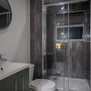 Photo 4: ROOM 7 ENSUITE