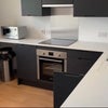 Photo 2: Kitchen