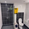 Photo 3: Bathroom