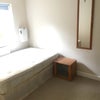 Photo 11: Single room 