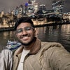 Shyam\'s picture