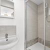 Photo 6: Room 1 - Ensuite