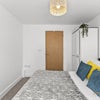 Photo 5: Room 1 - Ensuite