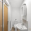 Photo 9: Room 1 - Ensuite
