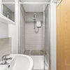 Photo 7: Room 1 - Ensuite