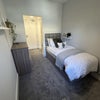 Photo 2: ROOM 3