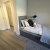 Photo 3: ROOM 3