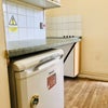 Photo 7: Shared kitchen