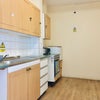 Photo 6: Shared kitchen