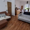 Photo 5: Lounge/Dinning Room