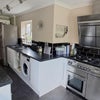 Photo 6: Shared Kitchen