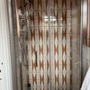 Photo 3: Shower room