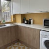 Photo 5: Private kitchen
