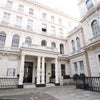 Photo 9: Building exterior 