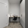 Photo 6: Room 8 - Studio