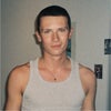 Photograph of Charlie