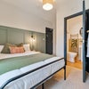 Photo 5: Room 3