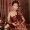 Photograph of Nui