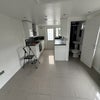 Photo 2: Flat 1