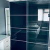 Photo 2: Bedroom 1 Wardrobe 
