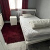 Photo 6: Bedroom 2