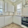 Photo 3: Kitchen