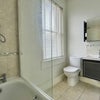 Photo 6: Bathroom 