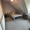 Photo 3: Room 4