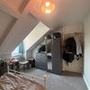 Photo 4: Room 4