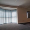 Photo 4: All brand new carpet and vertical blind