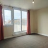 Photo 5: Bedroom