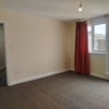 Photo 6: Large bedroom