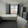 Photo 2: Room 2