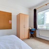 Photo 2: Bedroom 3