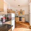 Photo 8: Kitchen