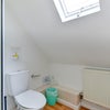 Photo 9: Bathroom