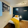 Photo 3: Room 3 