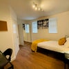 Photo 2: Room 3 