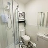 Photo 4: En Suite Room 3 