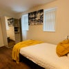 Photo 5: Room 3 