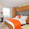 Photo 3: Garden Room