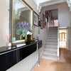 Photo 7: Hallway