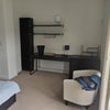 Photo 3: desk