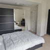 Photo 2: large wardrobe