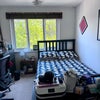 Photo 2: Occupied Bedroom 