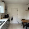 Photo 3: Kitchen