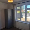 Photo 3: Bedroom