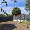 Photo 4: Garden