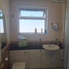 Photo 9: Bathroom