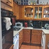 Photo 6: Kitchen